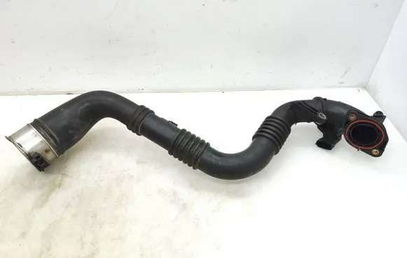 Nissan Qashqai Intercooler hose/pipe 72341960 22365002R 0281006029