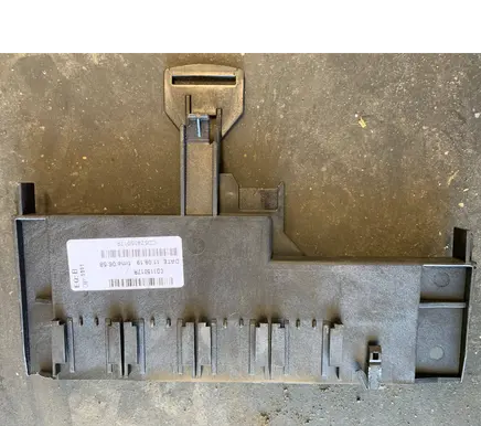 Renault Master III Other interior part 243100001R