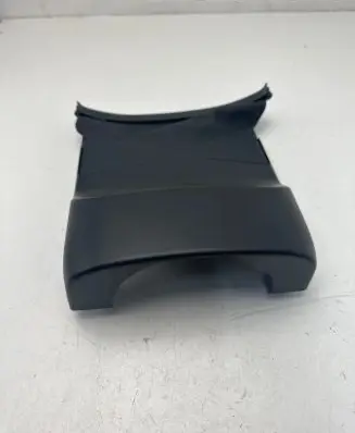 BMW X3 G01 Steering wheel column trim 51459379211