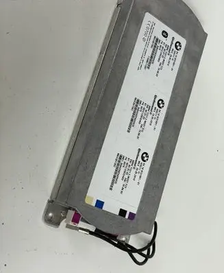 BMW 1 E81 E87 Bluetooth control unit module 9231091