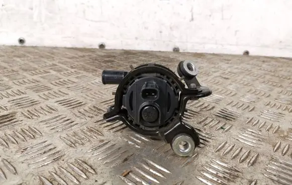 Honda CR-V Electric auxiliary coolant/water pump MF1137300780H