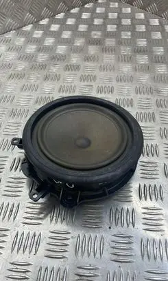 Audi A3 S3 8P Front door speaker 8P0035411C