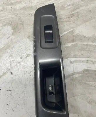 Subaru Forester SH Electric window control switch 94266FG500