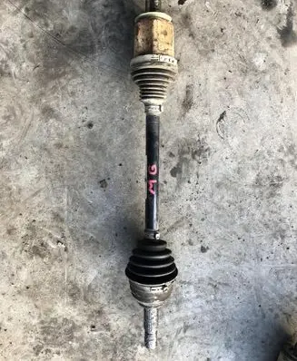 MG ZS Front driveshaft 10233401