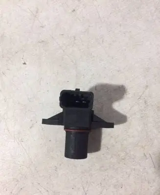 Mercedes-Benz C W202 Camshaft position sensor A0041530028