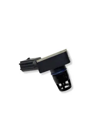 KIA Sportage Air pressure sensor 393002M417 163930H 9022010028