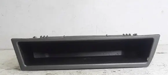 Opel Vectra C Dashboard storage box/compartment 24426049 769153620