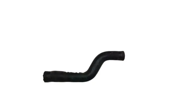 Land Rover Range Rover L322 Engine coolant pipe/hose 6412690197801 11218912
