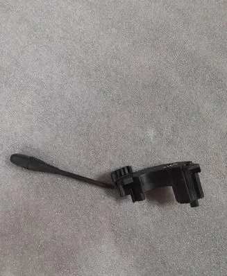 Mercedes-Benz E W211 Cruise control stalk A0085452522 PA66530