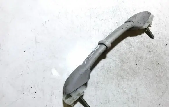 Citroen C5 Rear interior roof grab handle