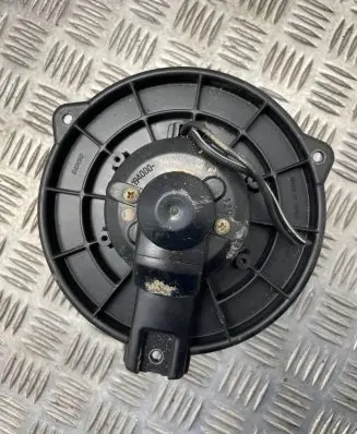 Toyota RAV 4 (XA20) Heater fan/blower 1940001440