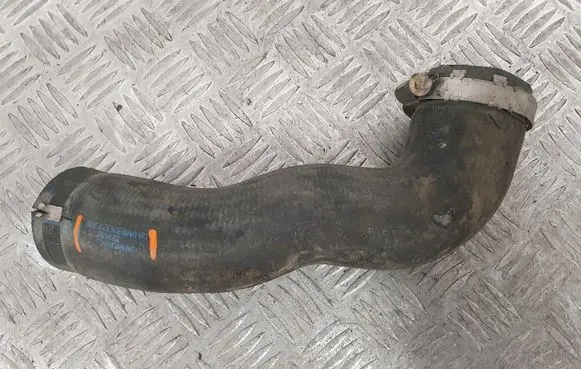 Volkswagen Transporter - Caravelle T1 Air intake duct part 6R0145832