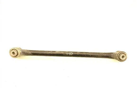 Rear control arm