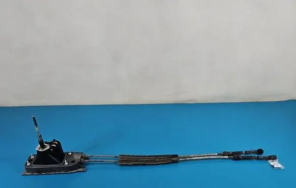 Seat Leon (5F) Gear shift cable linkage IMPRK1581055