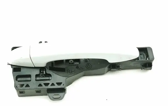 Renault Captur II Front door exterior handle 806065425R