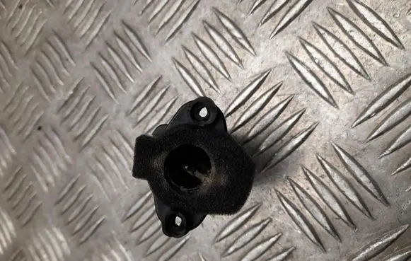 Polestar 4 Interior temperature sensor 8889582271