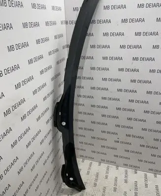 Porsche Macan (95B) Wiper trim 95B819403B
