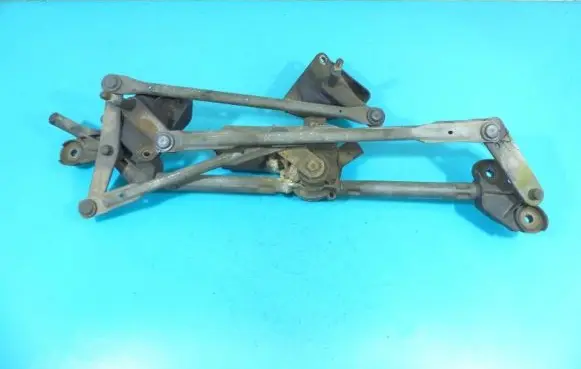Dodge Caravan Front wiper linkage 24024301 IMPRK1211138