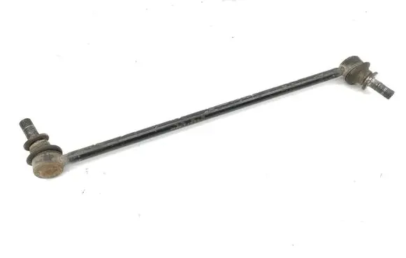 Front anti-roll bar/stabilizer link