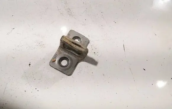 Chrysler Voyager Other exterior part 