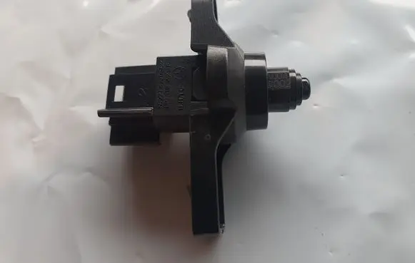 Mercedes-Benz S W221 Interior temperature sensor A2218300672