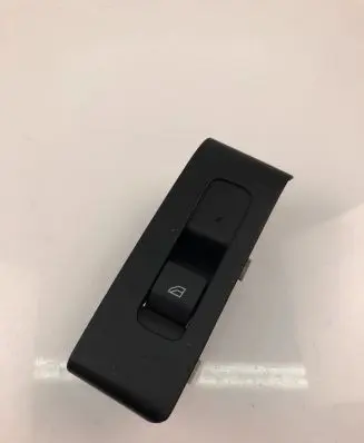 Volvo XC40 Electric window control switch 31456060