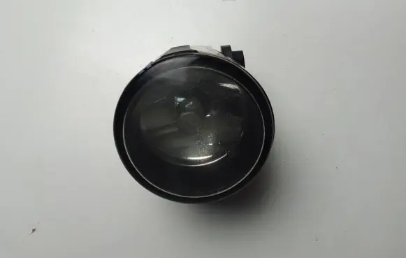 Infiniti M Y51 Front fog light 89206372