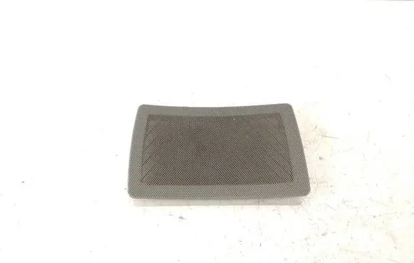 BMW 3 E46 Side speaker trim/cover 8233831
