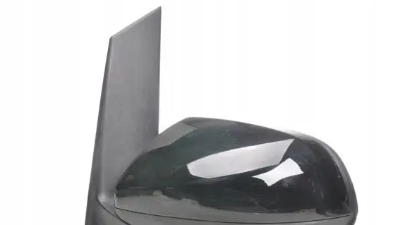 Mercedes-Benz Vito Viano W447 Manual wing mirror 