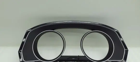 Volkswagen PASSAT B8 Dashboard trim 3G1858366 3G1858366A
