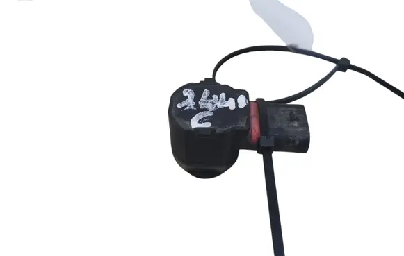 Volvo V60 Parking PDC sensor 31445162