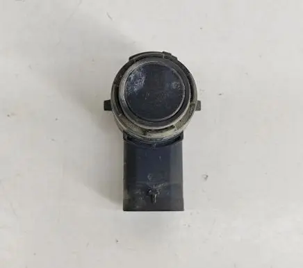 BMW i3 Parking PDC sensor 9274427