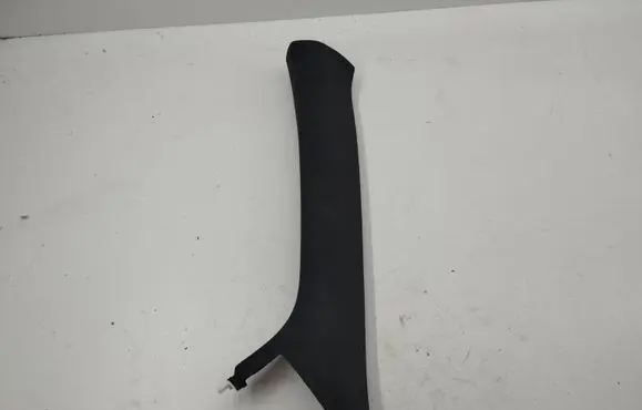 Audi Q5 SQ5 (A) pillar trim 80a867233