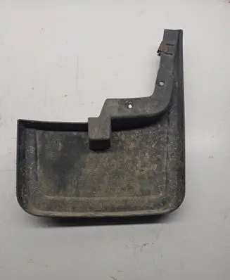 Ford F150 Rear mudguard FL3J16A263BAW C004E