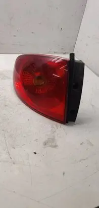 Seat Altea Rear/tail lights 5P0945095D 5P0945111