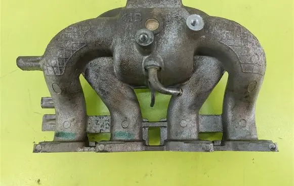 Nissan Micra Intake manifold