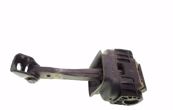 BMW X1 E84 Rear door check strap stopper 2990642