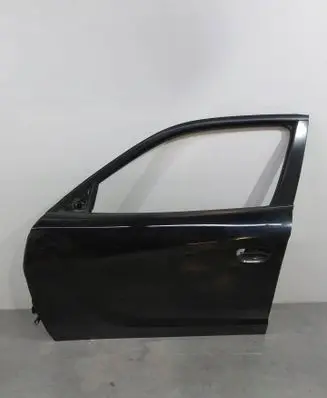 Dodge Charger Front door 