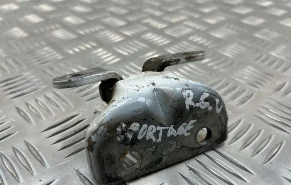 KIA Sportage Rear door upper hinge 