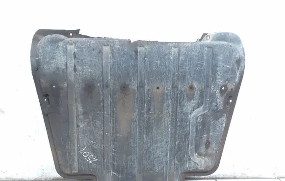 Volvo S70 V70 V70 XC Engine splash shield/under tray