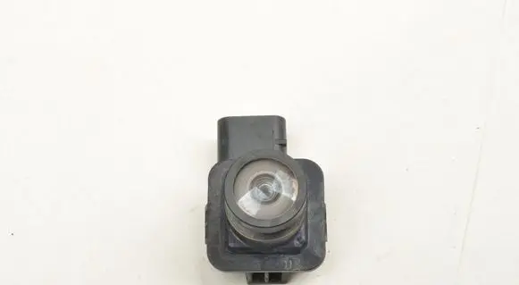 Ford Fusion II Reversing camera ES7T19G490AA