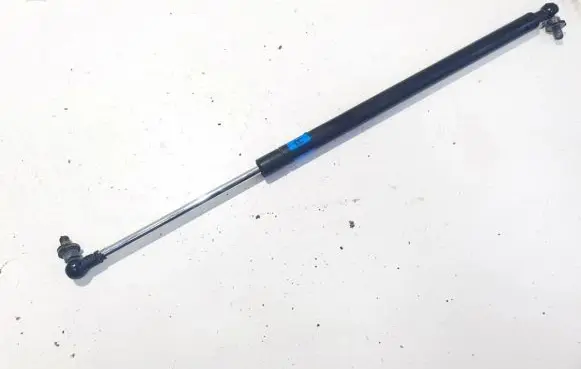 Subaru Legacy Tailgate/trunk strut/damper