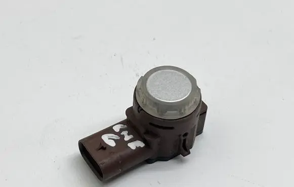 Jeep Grand Cherokee WL Parking PDC sensor 6PG86SSEAA 221223 0263073609