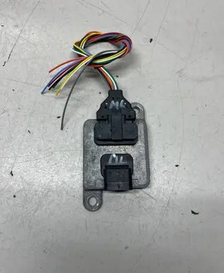 Mercedes-Benz ML W166 Lambda probe sensor A0009053503