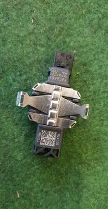 Audi A4 S4 B9 8W Rain sensor 81A955555A
