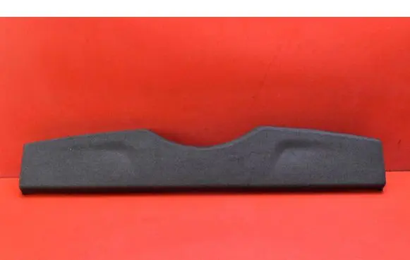 Aixam 500 Parcel shelf 