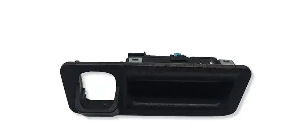 KIA Sportage Reversing camera 95760D9001