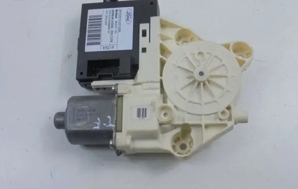 Ford Focus C-MAX Other interior part 0130822218