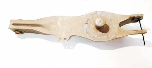 Opel Vectra C Rear upper control arm/wishbone