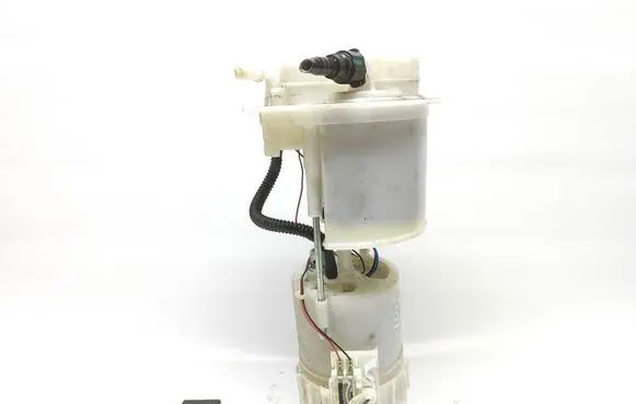 Toyota Aygo AB40 In-tank fuel pump 770200H041